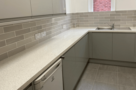 Image 3 of Foxhall Business Centres - Hamilton House - Hucknall Road - Nottingham, NG5
