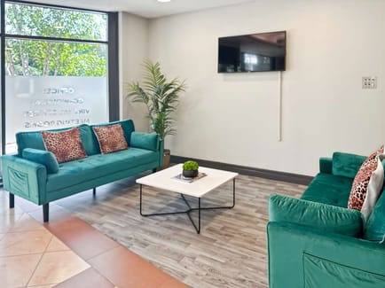 Image 5 of IWG (Regus) - Frimley Road, GU13 - Camberley