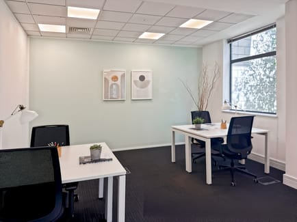 Image 7 of IWG (Regus) - Frimley Road, GU13 - Camberley