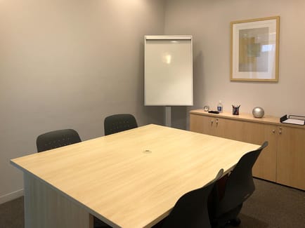 Image 9 of Regus - Faria Lima - Av. Brigadeiro Faria Lima, Sao Paulo