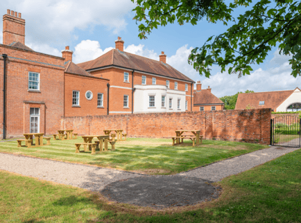 Image 9 of Mantle Space Ltd - Thremhall Park - Start Hill - Bishops Stortford, CM22 7WE - Herts