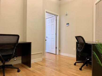 Image 6 of Select Office Suites - 1115 Broadway, Flatiron