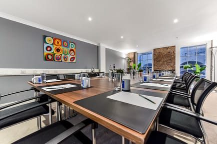 Image 3 of Adam House - Adam Street, WC2 - Charring Cross - The Strand