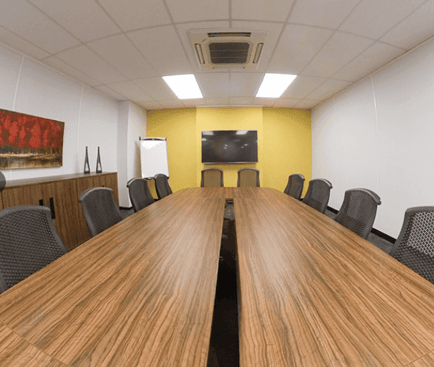 Image 6 of Lentaspace - CP House - Otterspool Way, WD25 - Watford