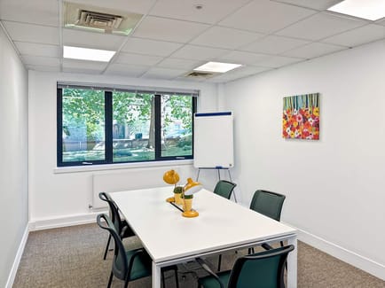 Image 12 of IWG (Regus) - Vision Park - Chivers Way, CB24 - Cambridge