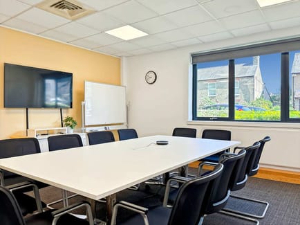 Image 3 of IWG (Regus) - Vision Park - Chivers Way, CB24 - Cambridge
