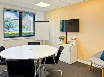 Image 9 of IWG (Regus) - Vision Park - Chivers Way, CB24 - Cambridge