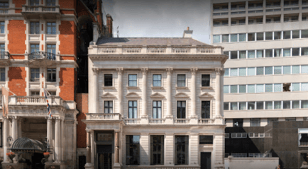 Image 13 of Ocubis - 64 Knightsbridge, SW1 - Knightsbridge