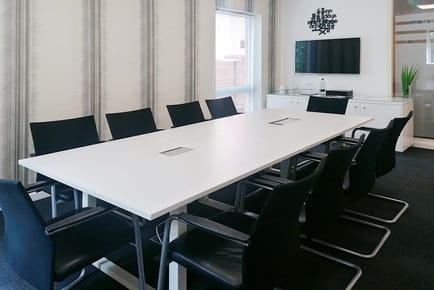 Image 10 of IWG (Regus) - Emperor Way, EX1 - Exeter
