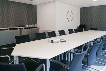 Image 12 of IWG (Regus) - Emperor Way, EX1 - Exeter