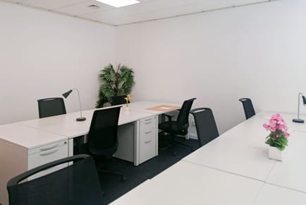 Image 7 of IWG (Regus) - Emperor Way, EX1 - Exeter