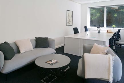 Image 8 of IWG (Regus) - Emperor Way, EX1 - Exeter
