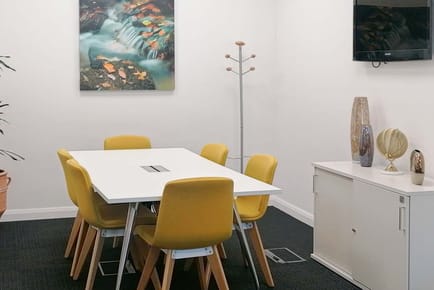 Image 9 of IWG (Regus) - Emperor Way, EX1 - Exeter