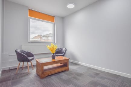 Image 4 of Ability Business Centre - Westgate House - The High, CM20  - Harlow