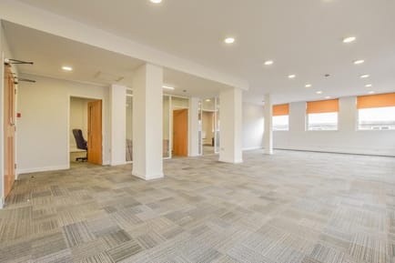 Image 7 of Ability Business Centre - Westgate House - The High, CM20  - Harlow