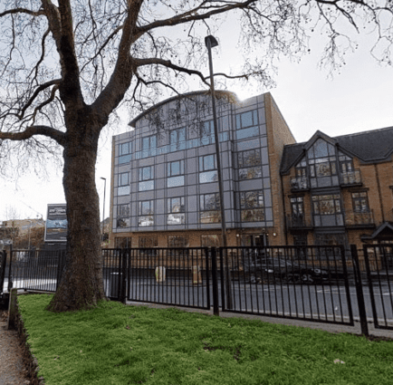 Image 12 of Proper Office - 57 Putney Bridge Road, SW18 - Putney Bridge