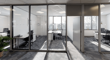 Image 11 of Proper Office - 57 Putney Bridge Road, SW18 - Putney Bridge