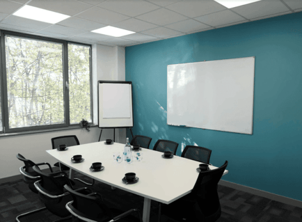 Image 7 of Proper Office - 57 Putney Bridge Road, SW18 - Putney Bridge