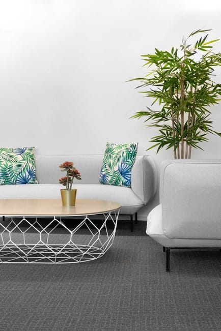 Image 1 of Regus - Schiphol Airport, Rijk - Beech Avenue, Amsterdam