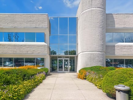 Image 1 of Regus - Bohemia Center - Bohemia