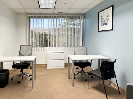 Image 4 of Regus - Bohemia Center - Bohemia