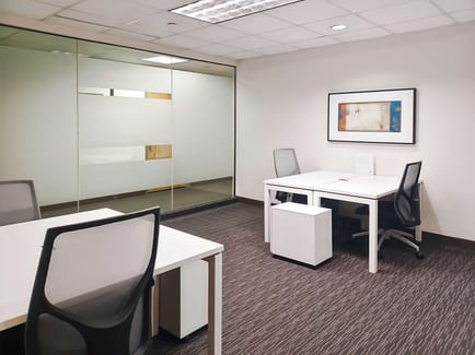Image 7 of Regus - Bohemia Center - Bohemia