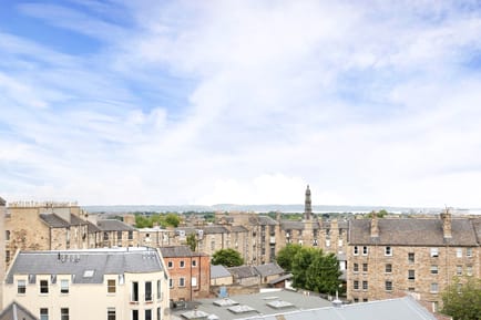 Image 5 of Kingsford Estates Ltd - Kingsford House, 14 Albany Street, EH1 - Edinburgh