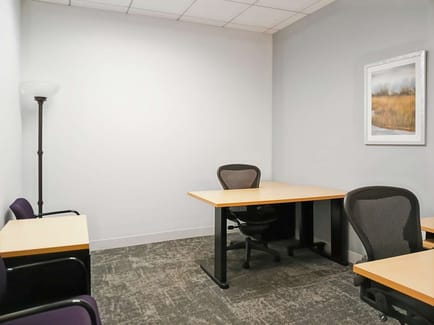 Image 7 of Regus - Melville Broadhollow Center - Melville