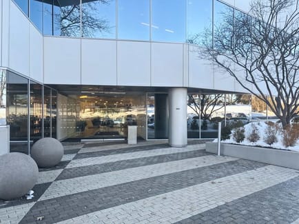 Image 1 of IWG (Regus) - Rye - 411 Theodore Fremd Avenue, 10580 - Rye, NY