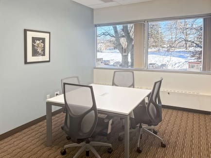 Image 10 of IWG (Regus) - Rye - 411 Theodore Fremd Avenue, 10580 - Rye, NY