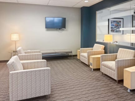 Image 7 of IWG (Regus) - Rye - 411 Theodore Fremd Avenue, 10580 - Rye, NY