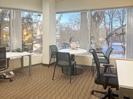 Image 8 of IWG (Regus) - Rye - 411 Theodore Fremd Avenue, 10580 - Rye, NY