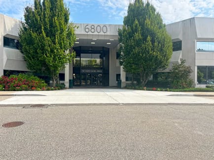 Image 1 of Regus - Syosset Center- Syosset
