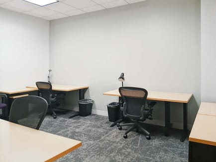 Image 10 of Regus - Syosset Center- Syosset