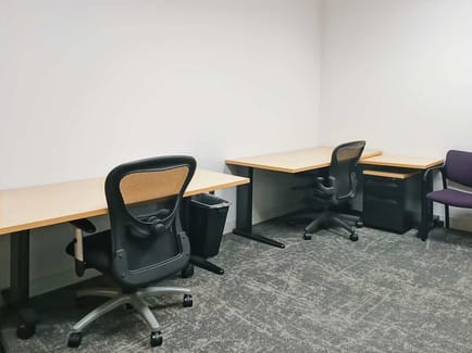 Image 12 of Regus - Syosset Center- Syosset