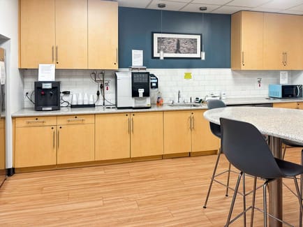 Image 13 of Regus - Syosset Center- Syosset