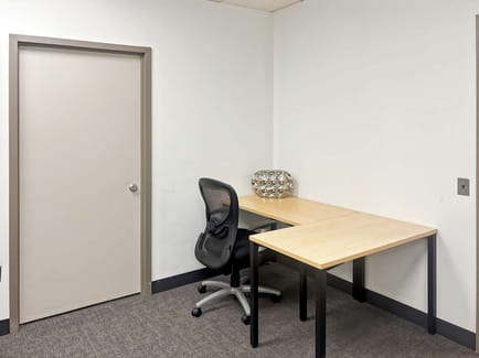 Image 14 of Regus - Syosset Center- Syosset