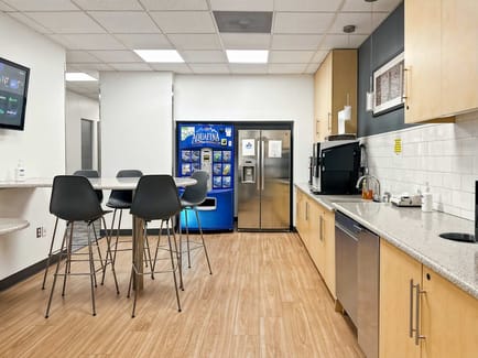 Image 6 of Regus - Syosset Center- Syosset