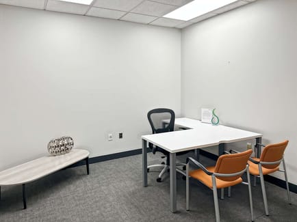 Image 7 of Regus - Syosset Center- Syosset