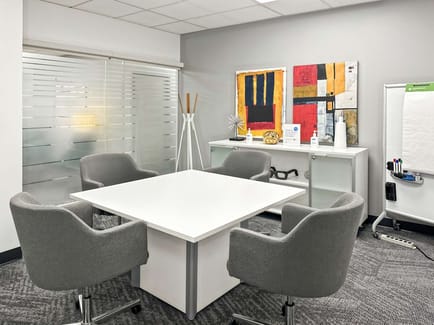 Image 9 of Regus - Syosset Center- Syosset