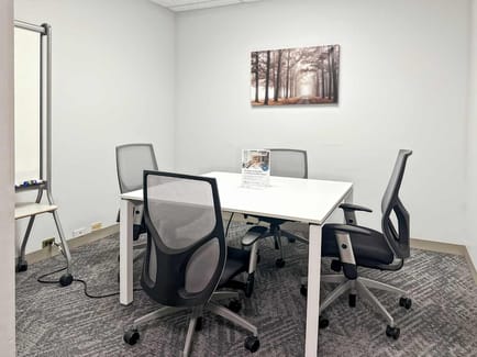 Image 10 of Regus - White Plains Center - White Plains