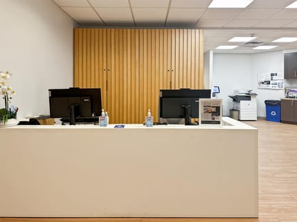 Image 11 of Regus - White Plains Center - White Plains