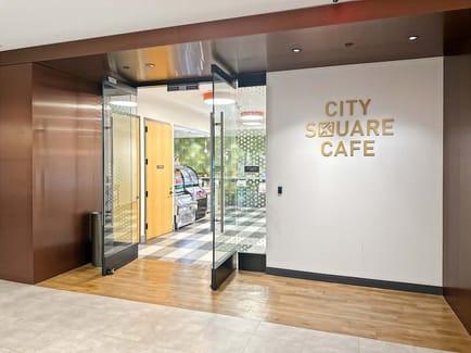 Image 14 of Regus - White Plains Center - White Plains
