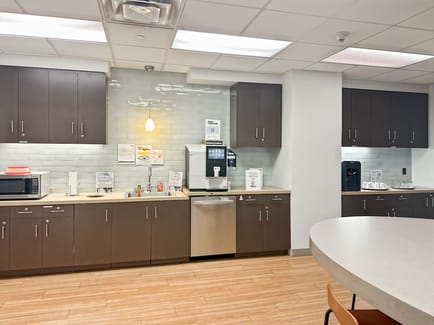 Image 6 of Regus - White Plains Center - White Plains