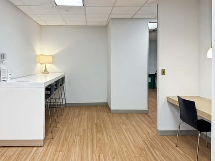 Image 7 of Regus - White Plains Center - White Plains