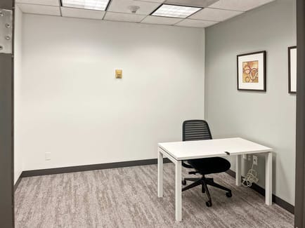 Image 4 of Regus - RXR Plaza- Uniondale