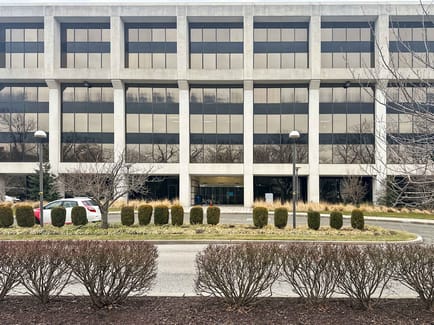 Image 1 of Regus - Tarrytown Center - Tarrytown
