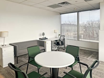 Image 11 of Regus - Tarrytown Center - Tarrytown