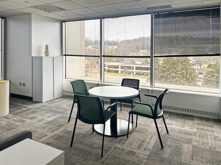 Image 13 of Regus - Tarrytown Center - Tarrytown