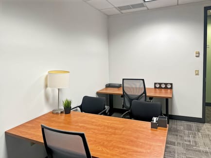 Image 4 of Regus - Tarrytown Center - Tarrytown